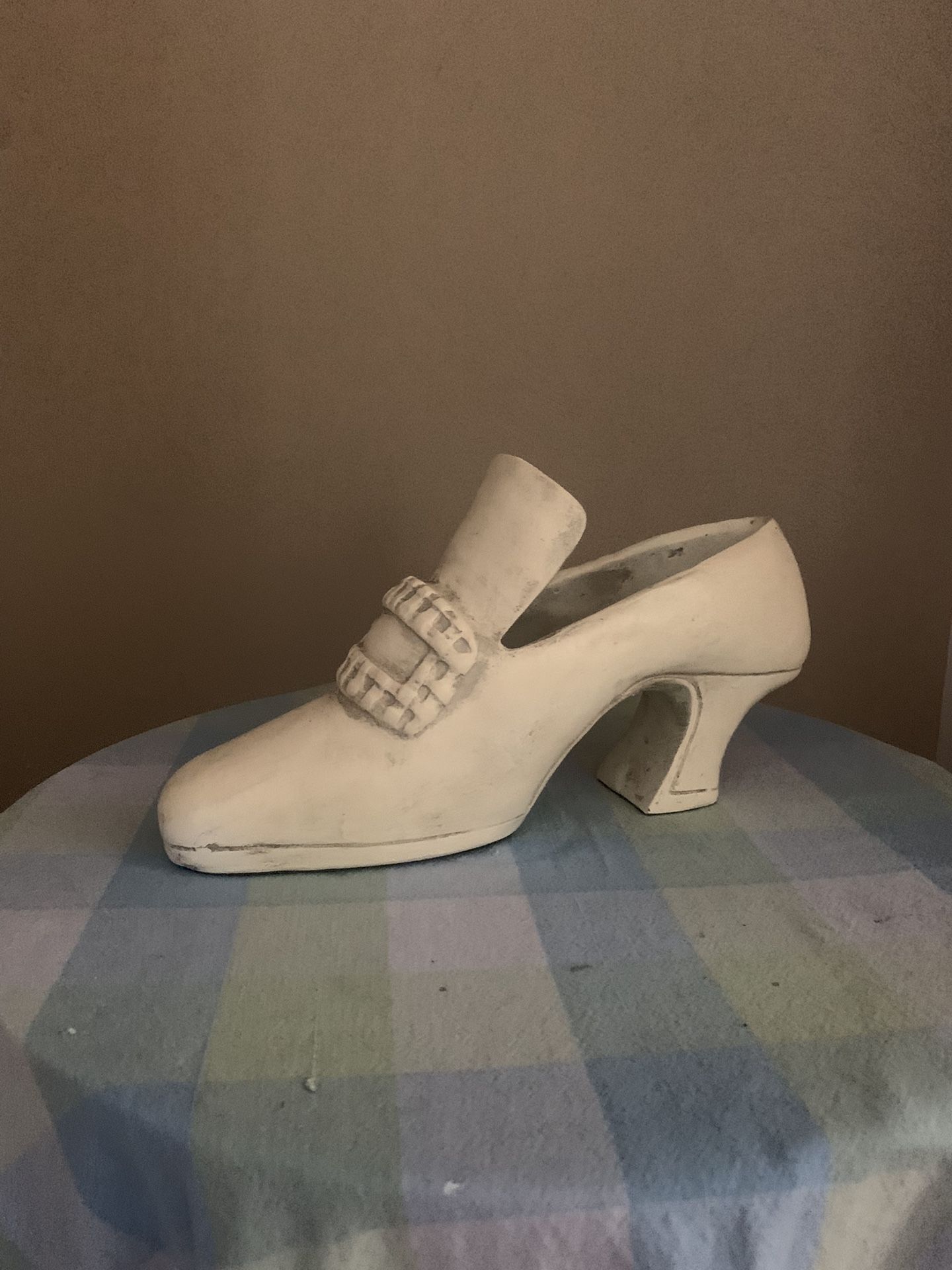 Yard/Flowerbed Decor - $25.00