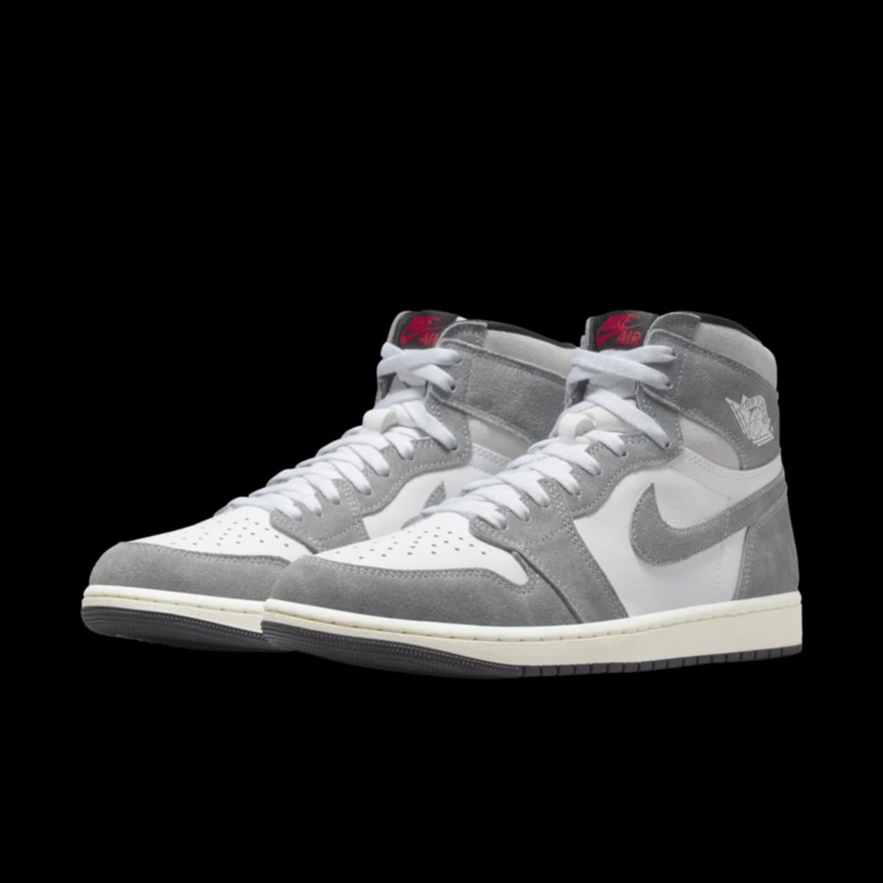 Jordan 1