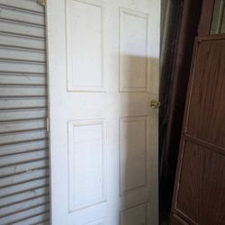 DOORS FOR SALE 