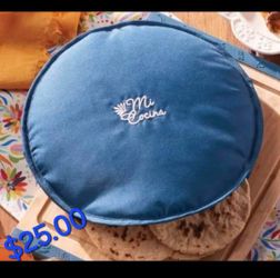 Muchos Productos En Descuento