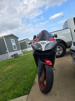 Z600