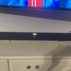 Sound Bar