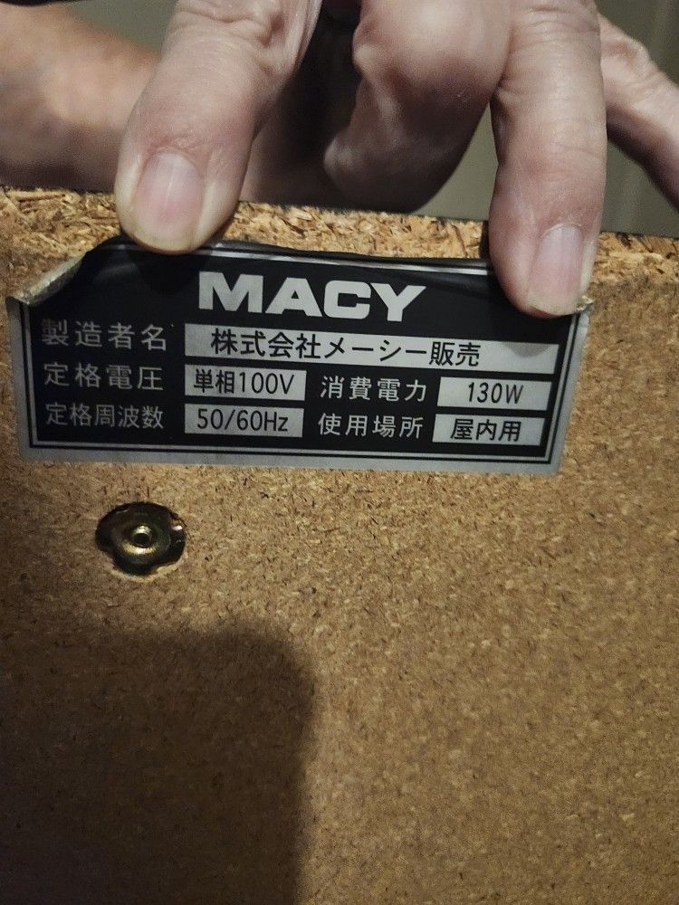 Tarot Master Slot Machine