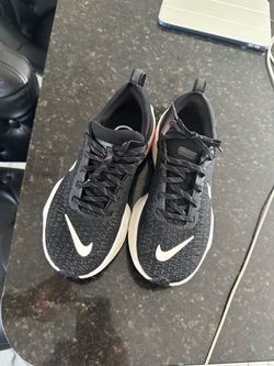 Nike ZOOMX INVINCIBLE RUN FLYKNIT 3 Low