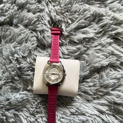 Coach Women’s Watch 