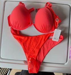 Clothing
