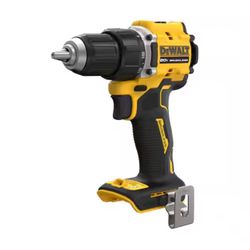 Dewalt Drill