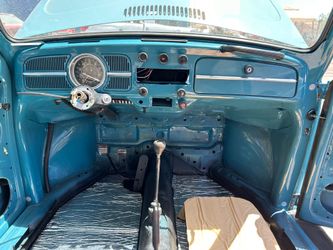 Vendo mi juguete    1970