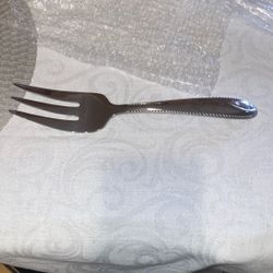 Fruit Fork Or Any Kinds Of Good