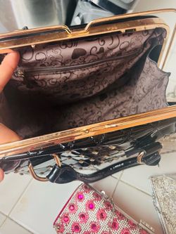 All purses 25$