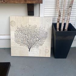 Wall Art