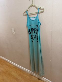 Dress for Ladies