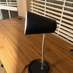 Desk Light