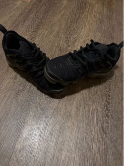 Size 9 men