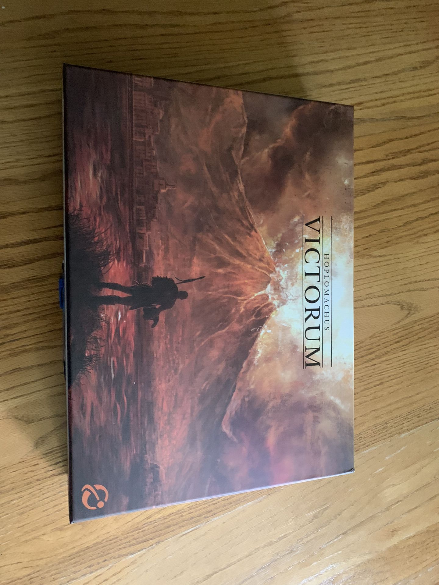 Board Games