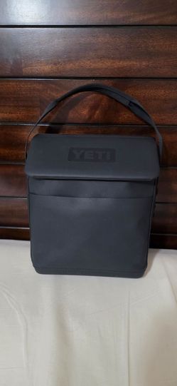 Yeti Daytrip 6L Lunch Bag