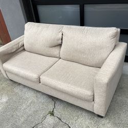 Free Love Seat Sleeper Sofa