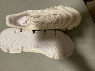 New Adidas Shoes