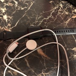 Apple Watch Series 7 