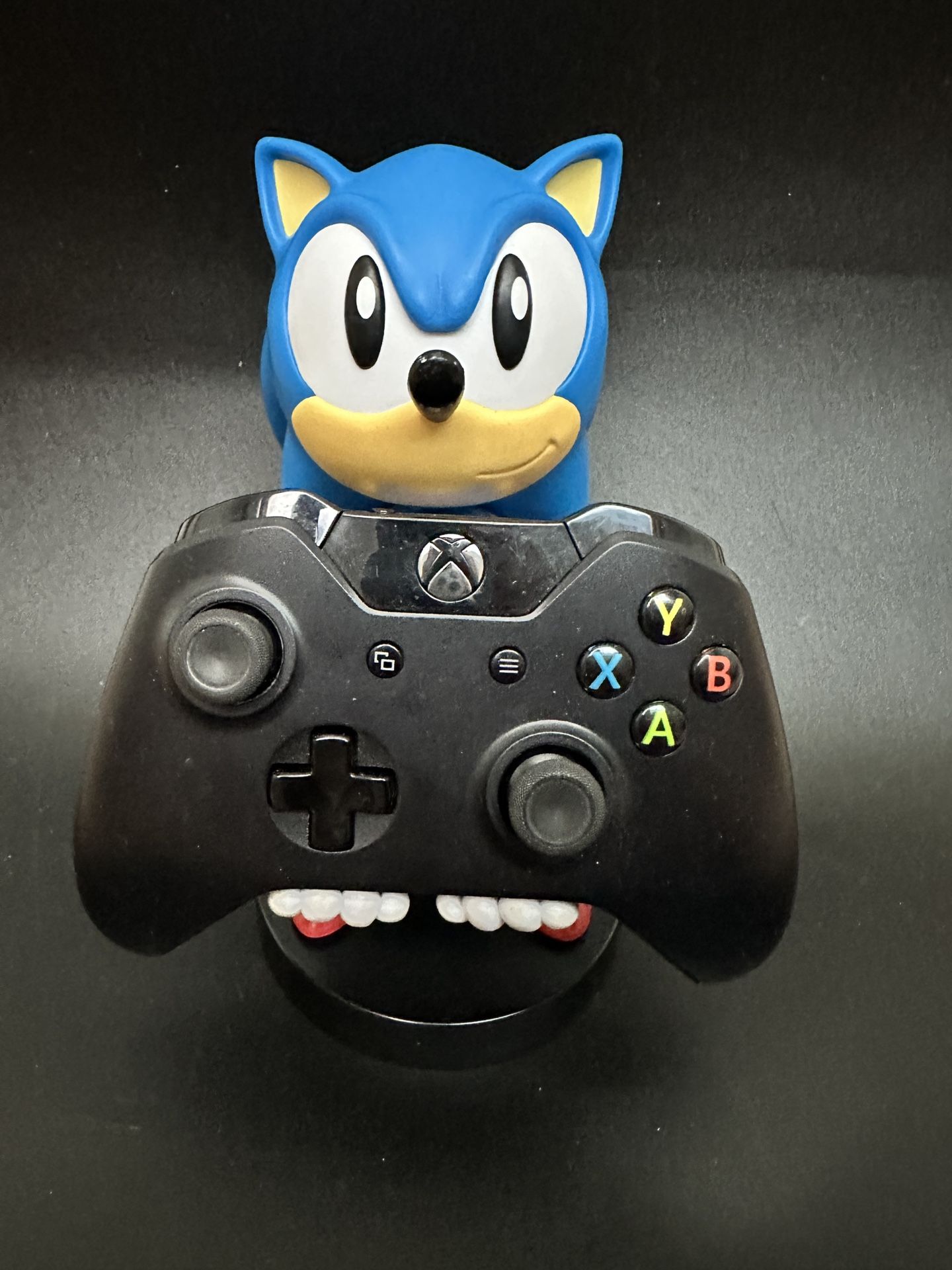 Xbox One OEM Controller