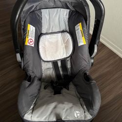 Travel System
