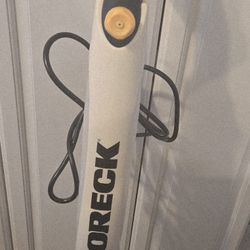 Oreck Steam Mop