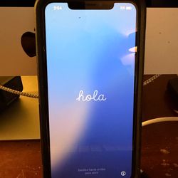 iPhone 12 Pro Max used