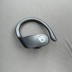 Powerbeats Pro (Left Earbud Replacement)