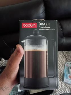 $10