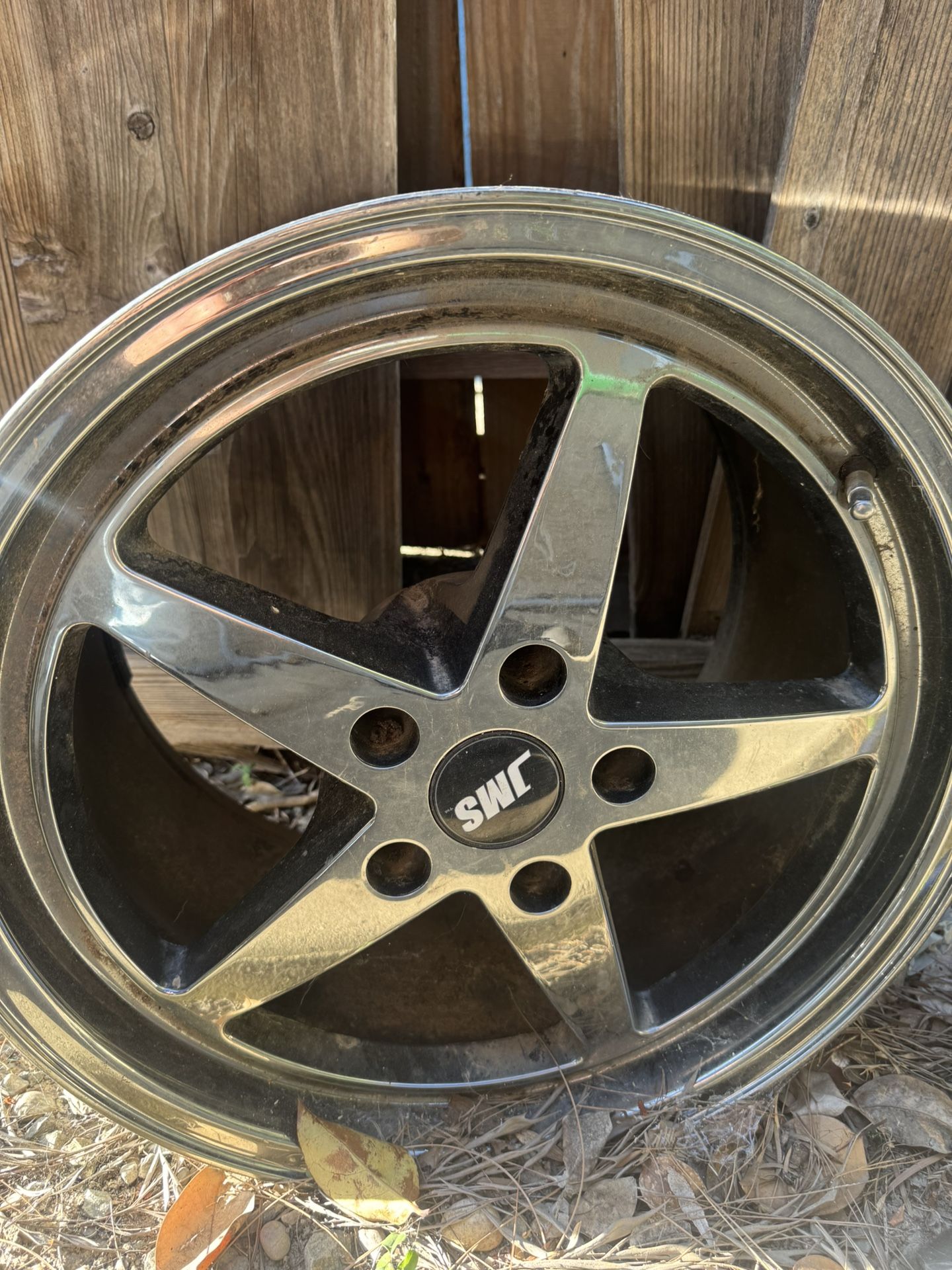 17x10 5x114