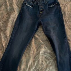 Jean