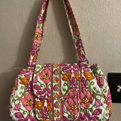 Vera Bradley 