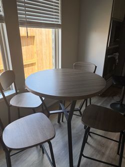 Dining Table set