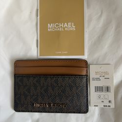 Card Holder Credit Card Holder