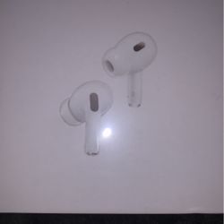 AirPods Pro 2 Generation  *SEALED*