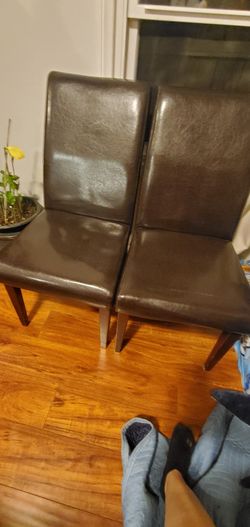 Chairs