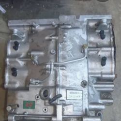 1(contact info removed) Honda Gold wing