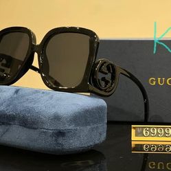 women’s sunglasses
