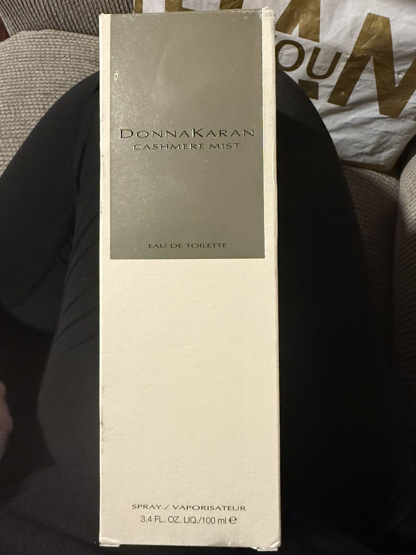 Women’s Perfum