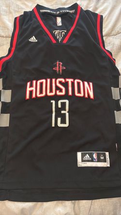Houston Rockets James Harden