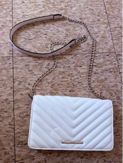 ALDO Purse wallet