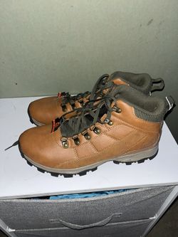 RBX work Shoes