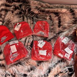 Supreme Beanie