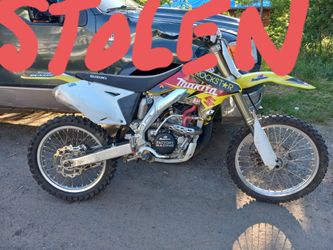 Stolen From Port Orchard Area If You Have Any Information Please Call (contact info removed)