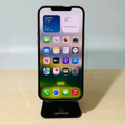 Apple iPHONE 12 PRO MAX 128GB UNLOCKED Fully Functional