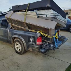 Need Junk Gone?