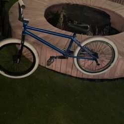 custom fitbikeco bmx