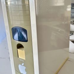 Rice Dispenser - 50lb