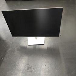 Computer Monitor 