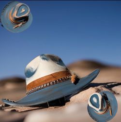 Sombrero